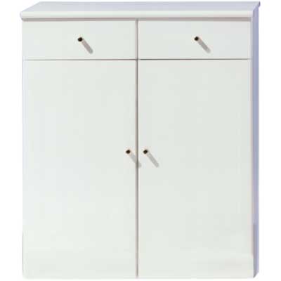 foto del prodotto base doppia anta liscia new cl108md