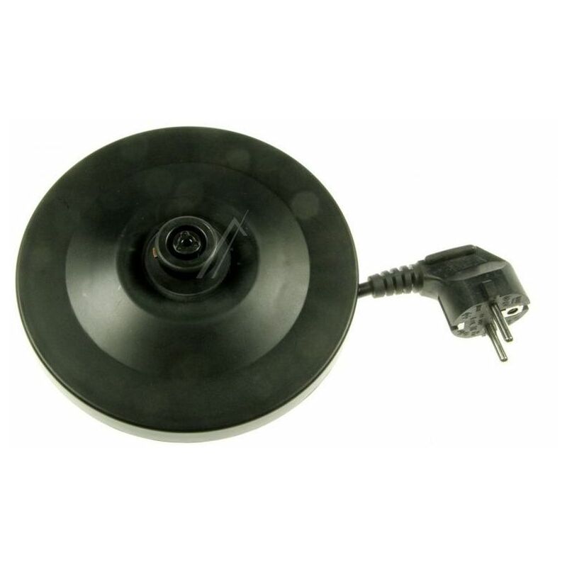 foto del prodotto base e cavo bollitori, caraffe filtranti tefal 352047