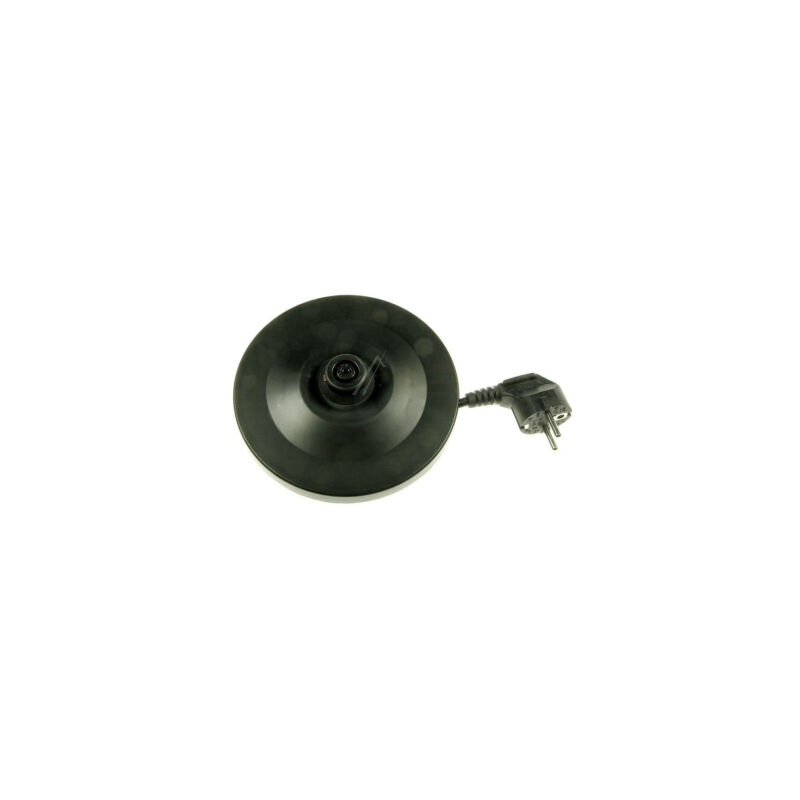 foto del prodotto base e cavo bollitori, caraffe filtranti tefal 3520473616360295672