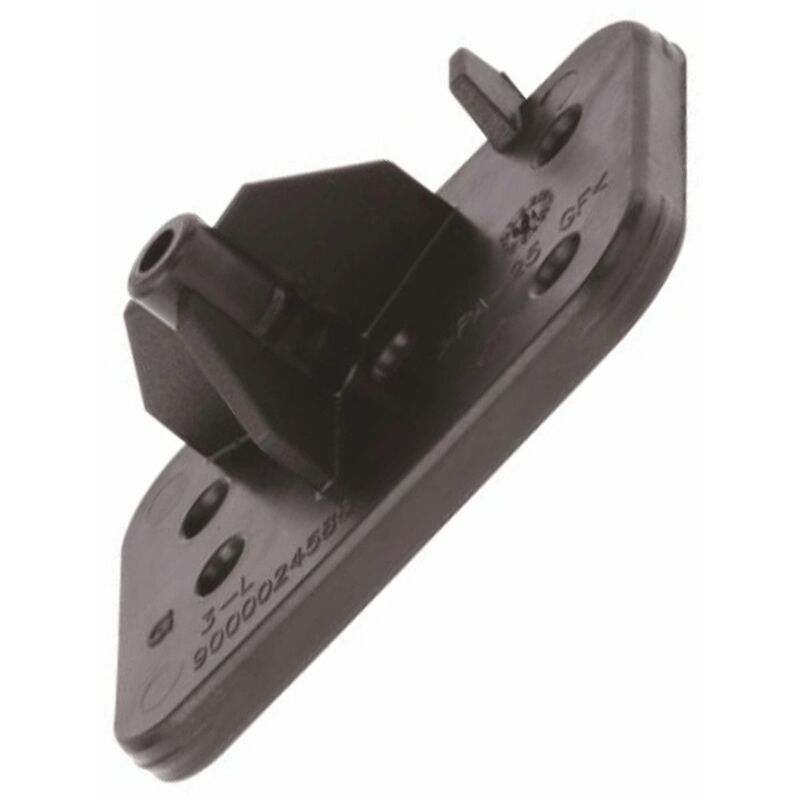 foto del prodotto base forni, fornelli elettrici e a gas bosch 4367787