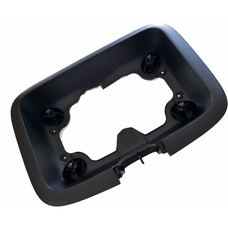 foto del prodotto base grill, wok e macchina per raclette tefal 43559503616360160239