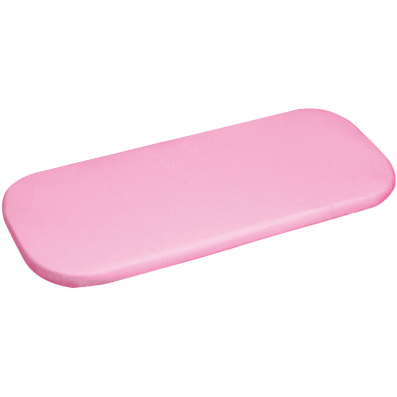 foto del prodotto base igienica coperta jersey 40x90x4