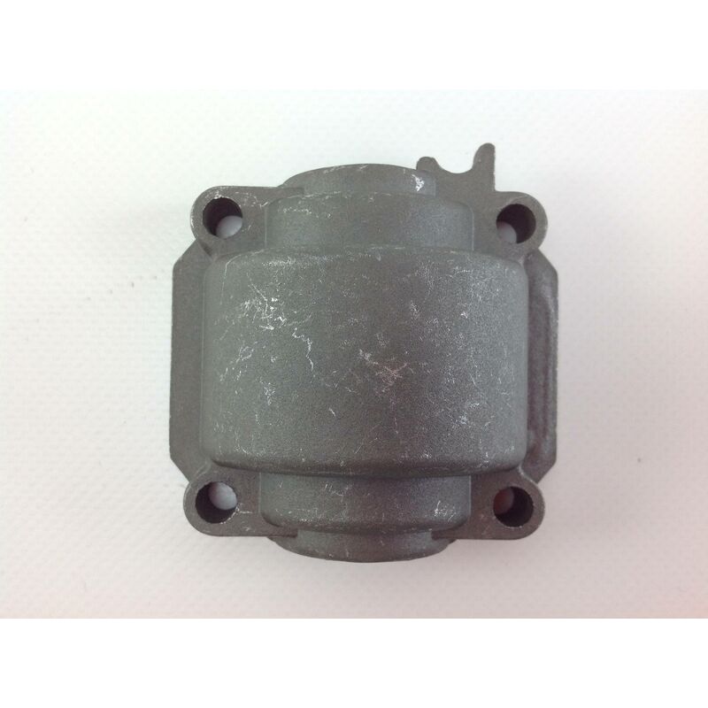 foto del prodotto base inferiore cilindro pistone segmenti stihl motore motosega ms 170 180 019092