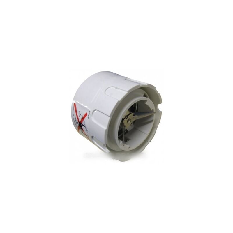 foto del prodotto base lama per ciotola frullatore mixer bianco robot da cucina e cuocitutto kenwood 392655054127775698