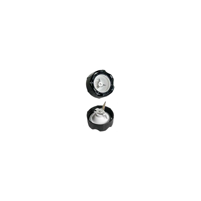 foto del prodotto base lama per ciotola frullatore mixer nero robot da cucina e cuocitutto kenwood 394803662734214886