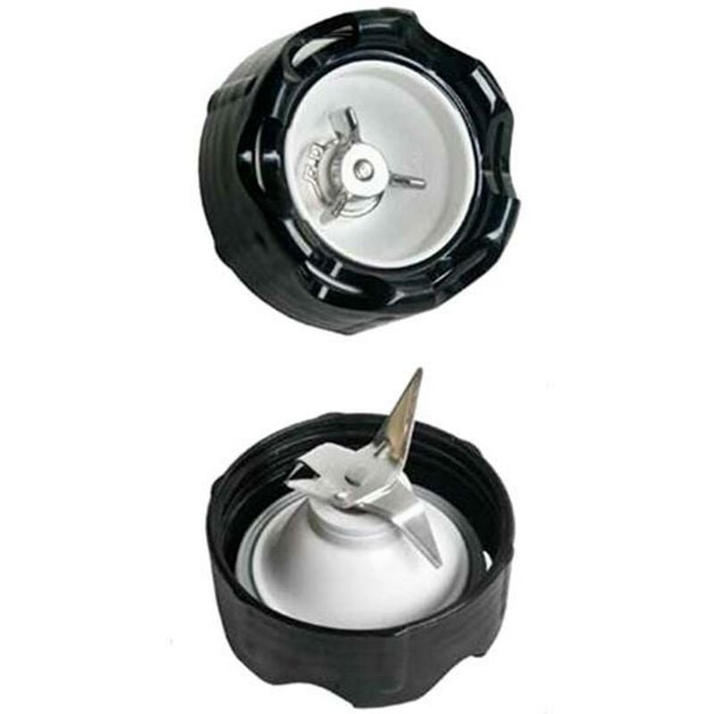 foto del prodotto base lama per ciotola frullatore mixer nero robot da cucina e cuocitutto kenwood 394803662894179957