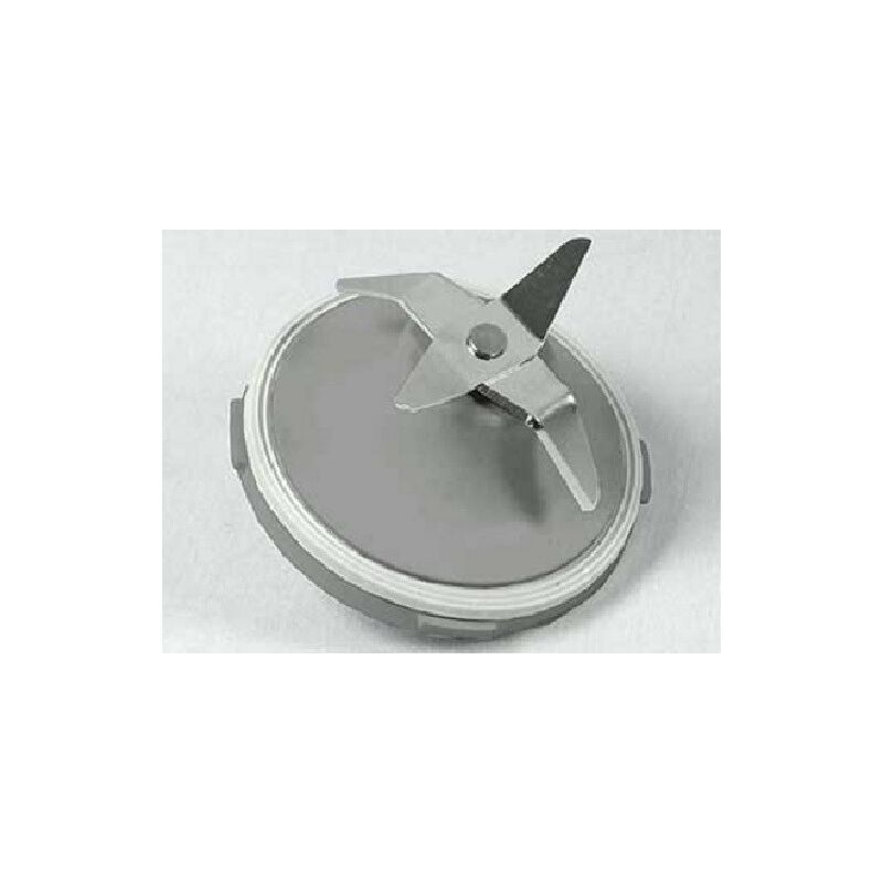 foto del prodotto base lama per ciotola frullatore robot da cucina e cuocitutto kenwood 2525613662894847672
