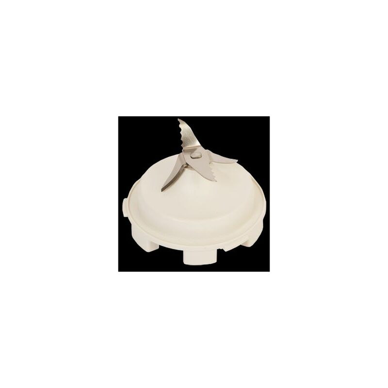foto del prodotto base lama robot da cucina e cuocitutto seb 3448923616360027938