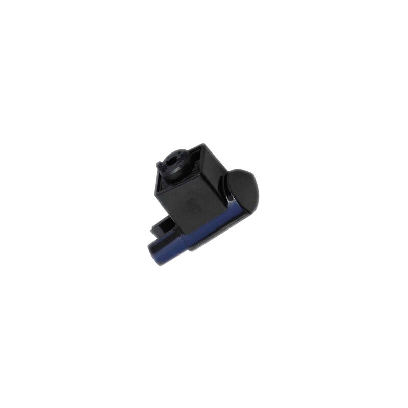 foto del prodotto base manico dell unit 74x2390 brandt