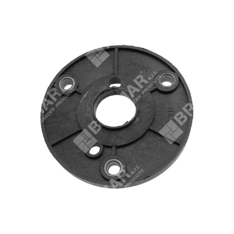foto del prodotto base motore ase 3500 8v compatibile 048536