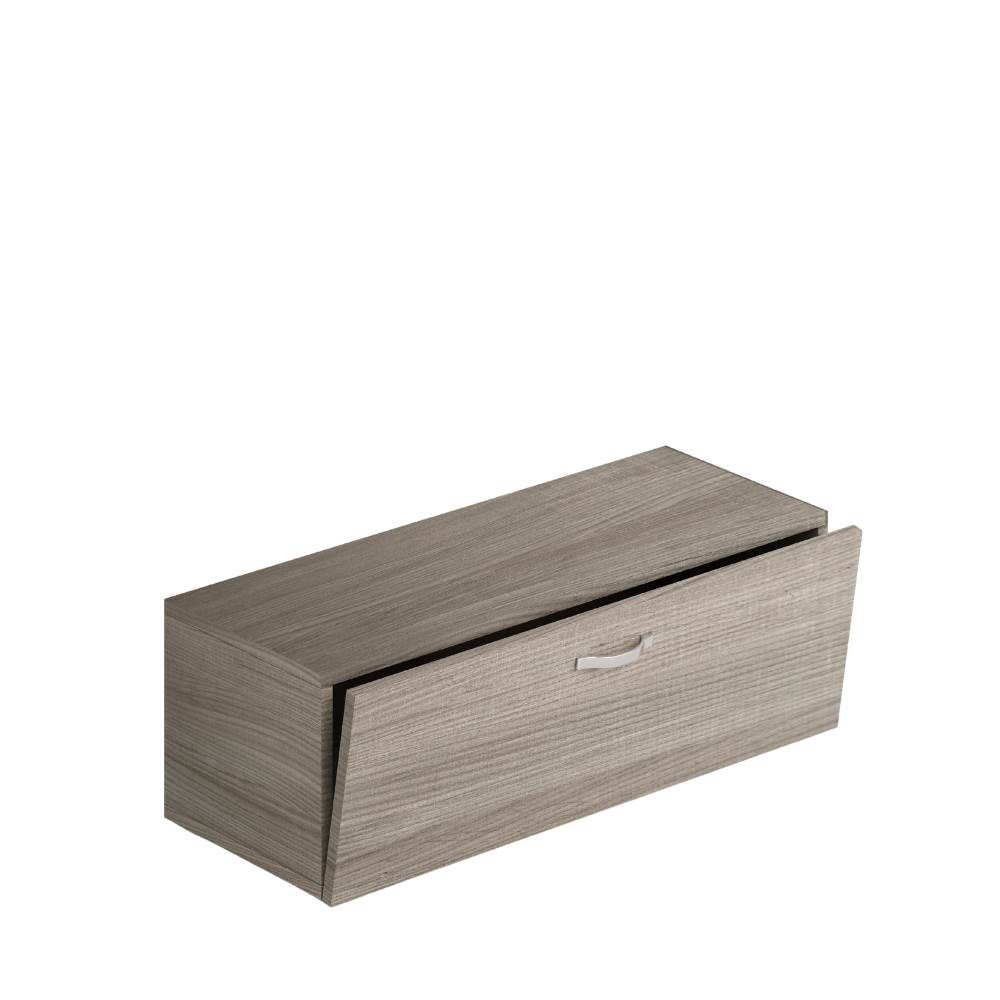 foto del prodotto base multiuso milleidee120 colore olmo