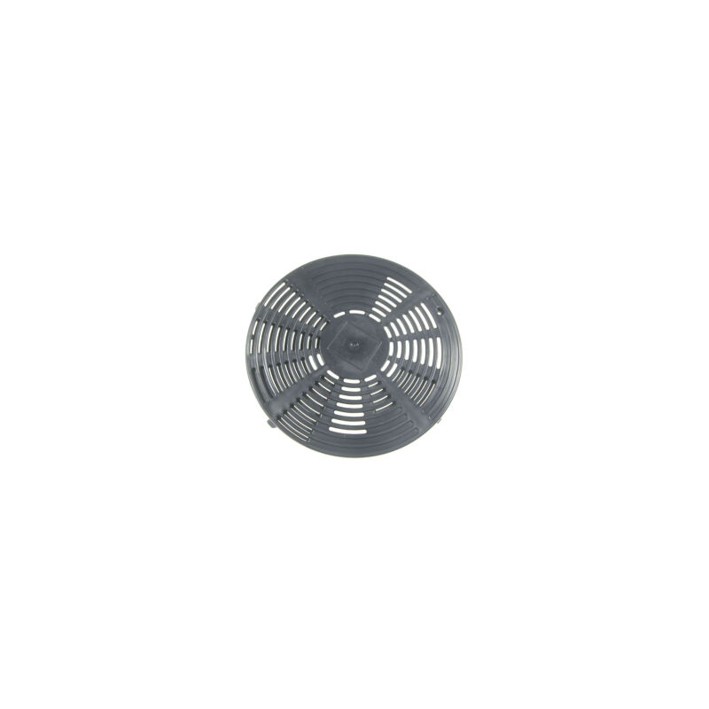 foto del prodotto base nera robot da cucina e cuocitutto moulinex 3386583616360287226