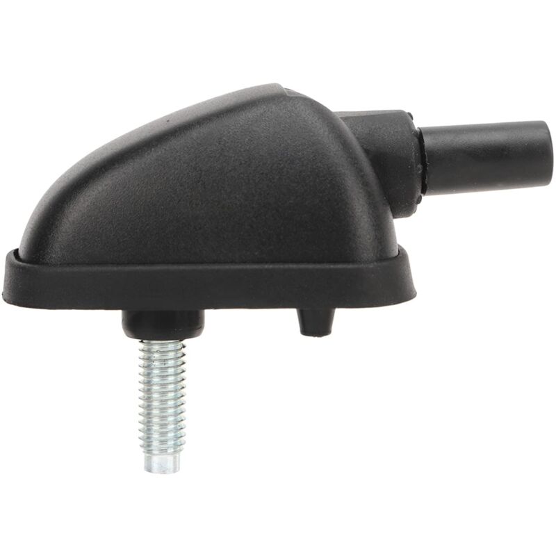 foto del prodotto base per antenna, base per antenna sul tetto 962201c010 base per antenna di ricambio per getz click dal 2002 al 2011 zoternen
