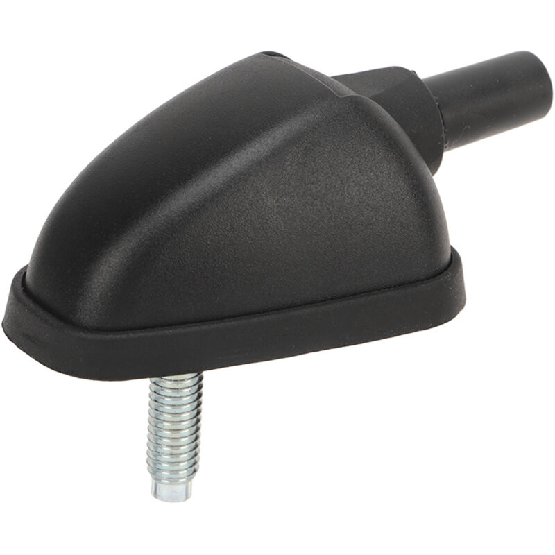 foto del prodotto base per antenna sul tetto 962201c010 sostituzione del palo per hyundai getz click dal 2002 al 2011 zoternen
