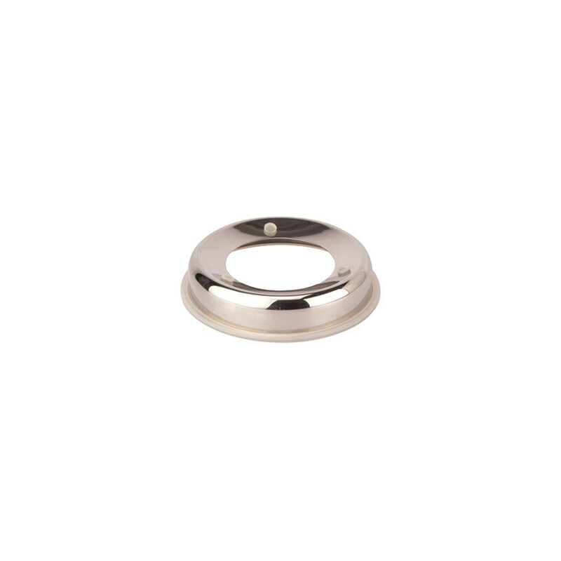 foto del prodotto base per bastardella cm 16 inox 1495