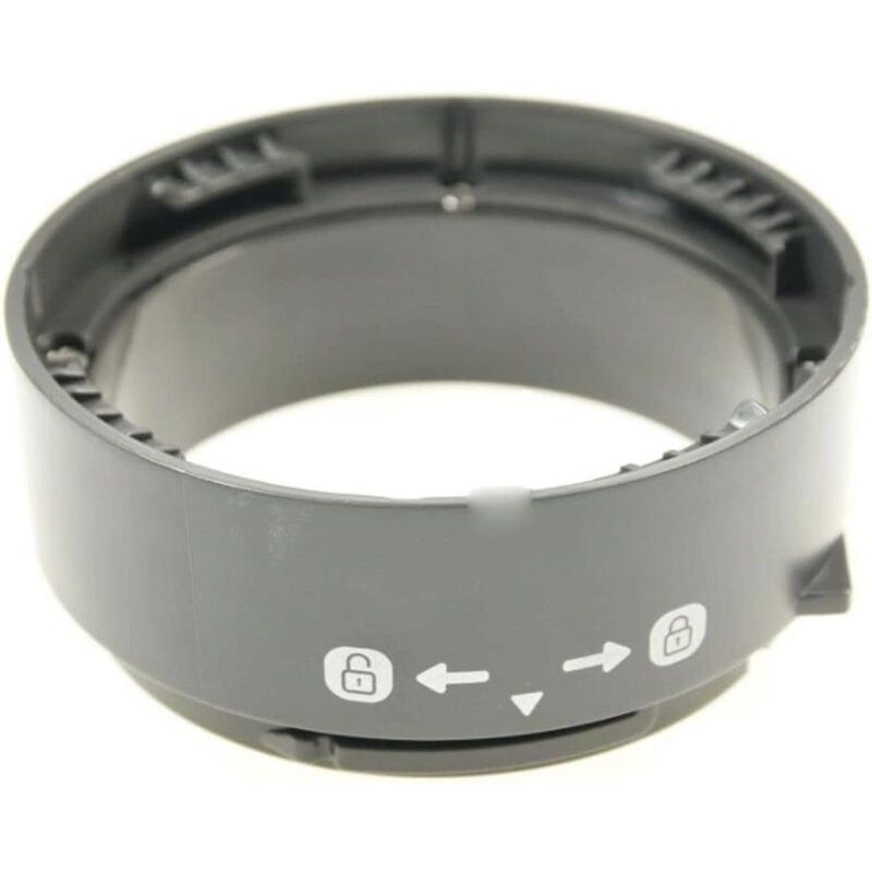 foto del prodotto base per ciotola frullatore robot da cucina e cuocitutto moulinex 3464303616360277180