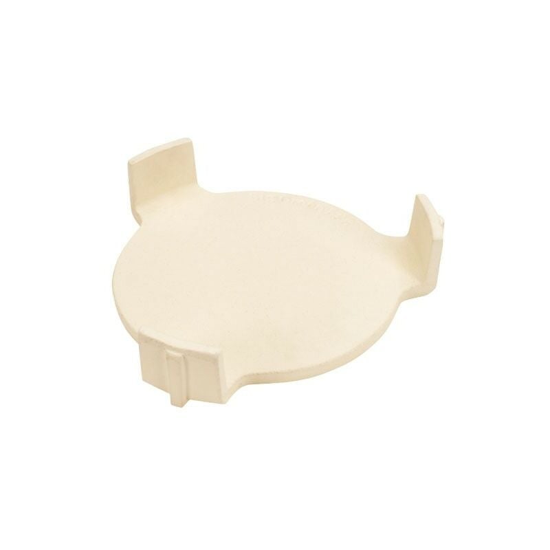 foto del prodotto base per cottura indiretta conveggtor per big green egg small 401045