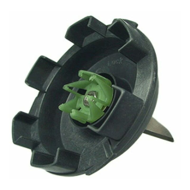 foto del prodotto base per frullatore robot da cucina e cuocitutto moulinex 3465533662894775791