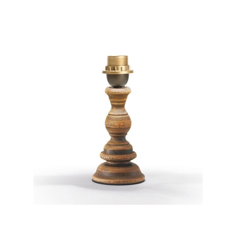 foto del prodotto base per lampada da tavolo b388