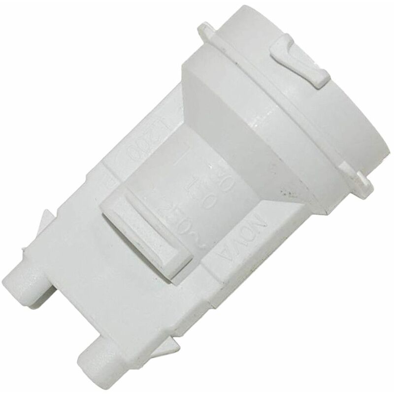 foto del prodotto base per lampadina frigorifero, congelatore beko 314877
