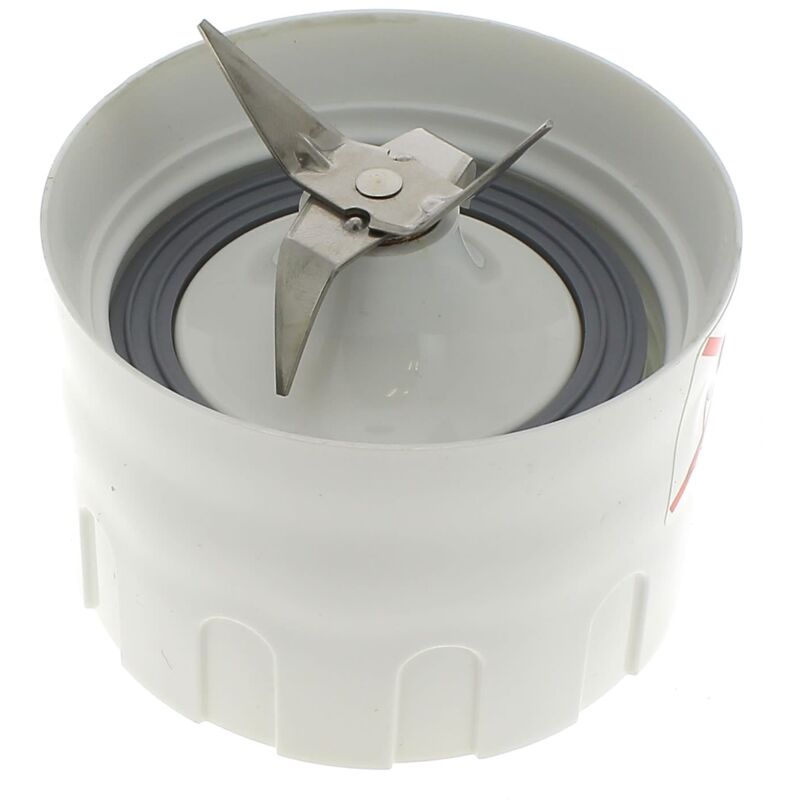 foto del prodotto base per mixer ad asse lungo per robot kenwood