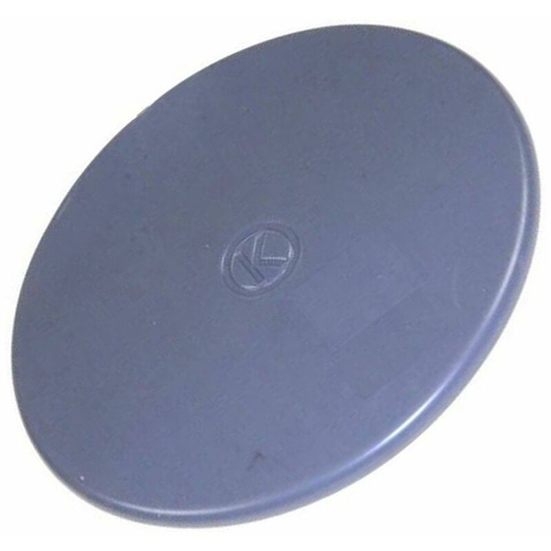 foto del prodotto base per tritatutto robot da cucina e cuocitutto kenwood 304656