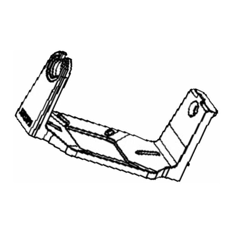 foto del prodotto base piastra per waffle, tostapane krups 4355952