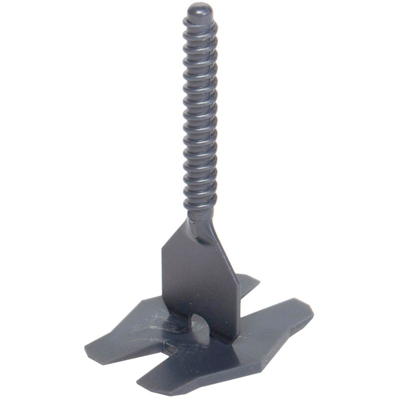 foto del prodotto base piatta 1mm ciclone l.s. b 100 r35937 rubi