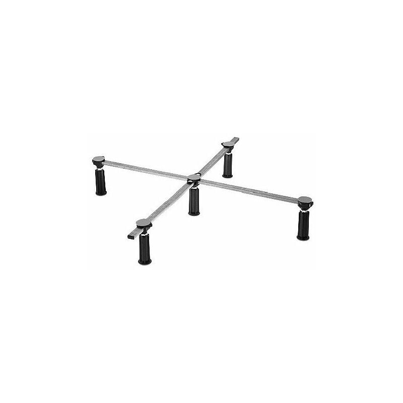 foto del prodotto base piatto doccia per piatti doccia d-code duravit