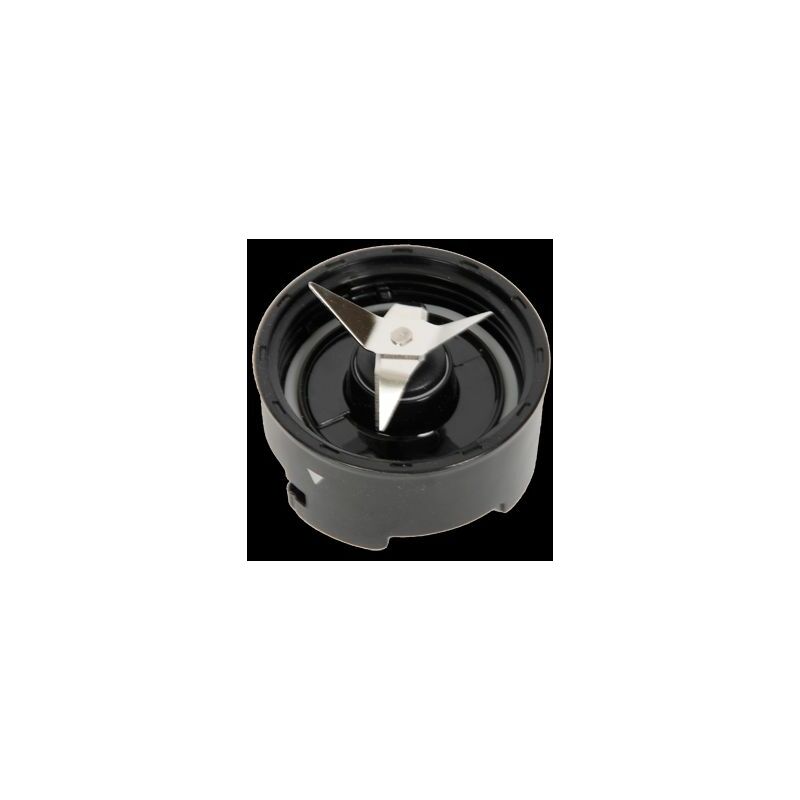 foto del prodotto base robot da cucina e cuocitutto moulinex 345316
