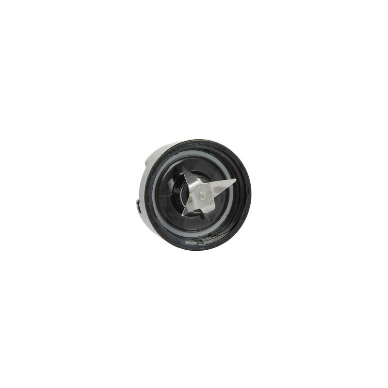 foto del prodotto base robot da cucina e cuocitutto moulinex 3453163616360368185