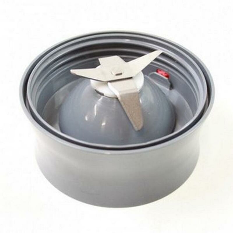 foto del prodotto base robot robot da cucina e cuocitutto kenwood 2525323664902041515