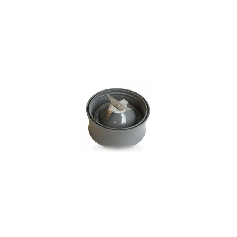 foto del prodotto base robot robot da cucina e cuocitutto kenwood 2525325011423842783