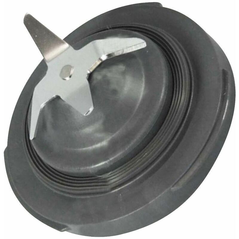 foto del prodotto base robot robot da cucina e cuocitutto kenwood 252575