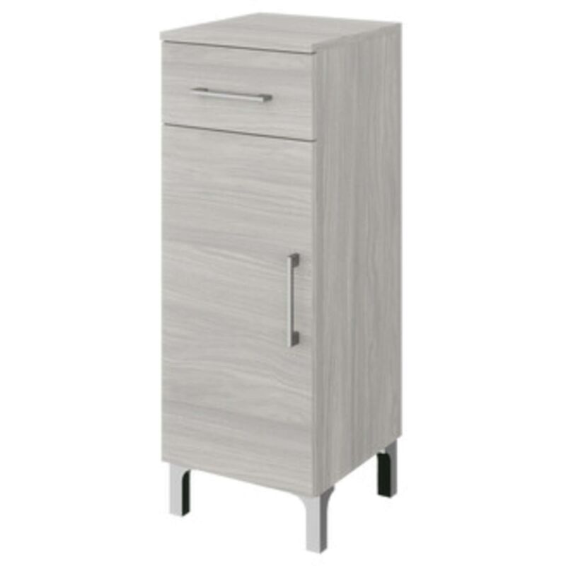 foto del prodotto base rubino 1a 1c rovere grigio