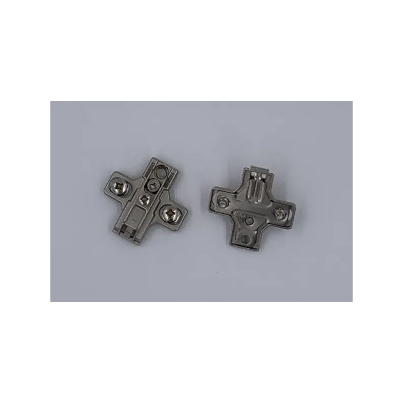 foto del prodotto base salice regolabile h.3 b2rge39 15 c vite euro