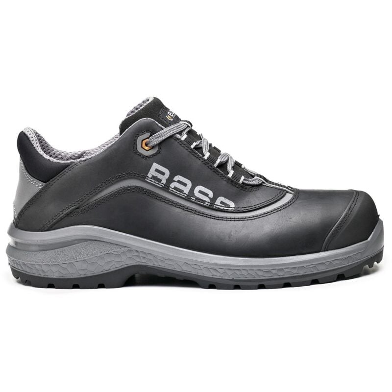 foto del prodotto base - scarpe antinfortunistiche be-free b0872 s3 src - 44