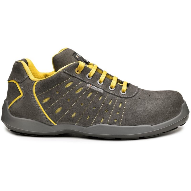 foto del prodotto base scarpe antinfortunistiche smash b0672 s1p src 48