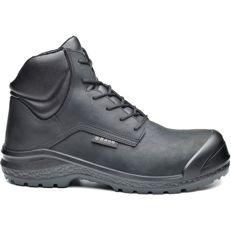 foto del prodotto base scarpe da lavoro alte be jetty top b0883b s3 ci src 50