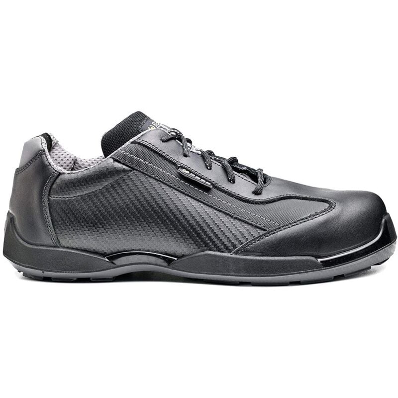 foto del prodotto base - scarpe da lavoro diving b0605 s3 src - 44