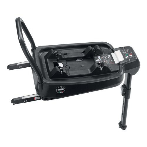 foto del prodotto base seggiolino auto cam 132 2 in 1 v. 149