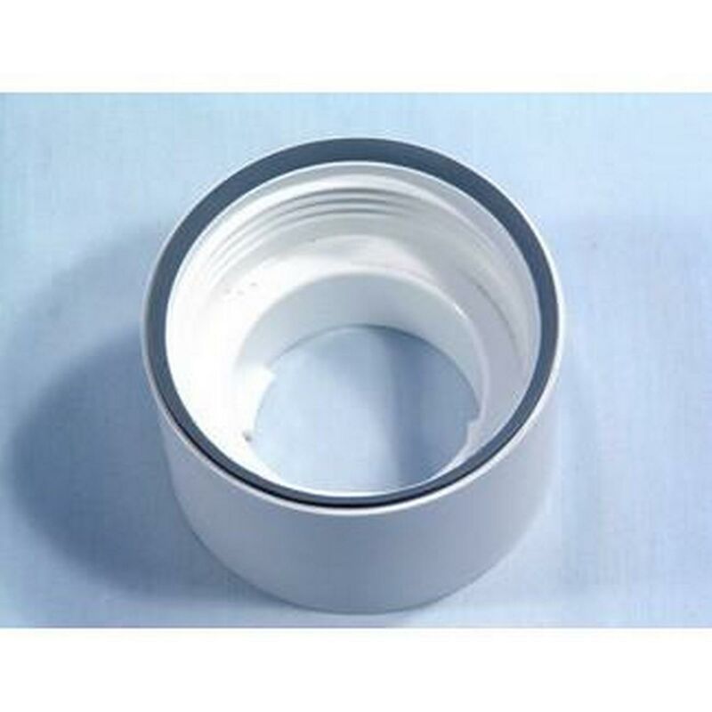 foto del prodotto base semplice per at320 at337 e at338 robot da cucina e cuocitutto kenwood 1210813662894228303