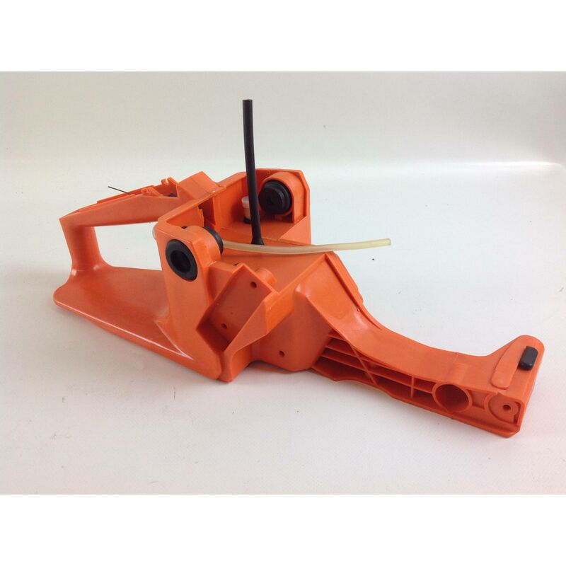 foto del prodotto base serbatoio per soffiatore bg45 bg50