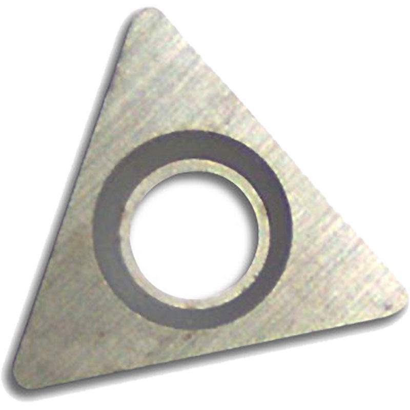 foto del prodotto base sottoplacchetta fervi mtfnbase25 32