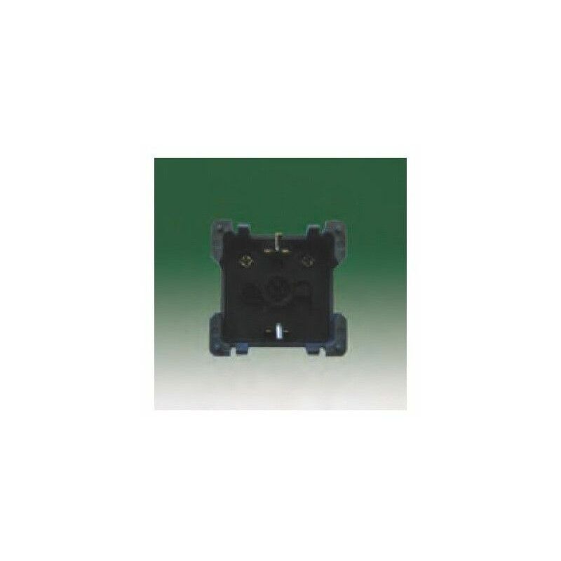 foto del prodotto base spina 2p tt bjc 16524
