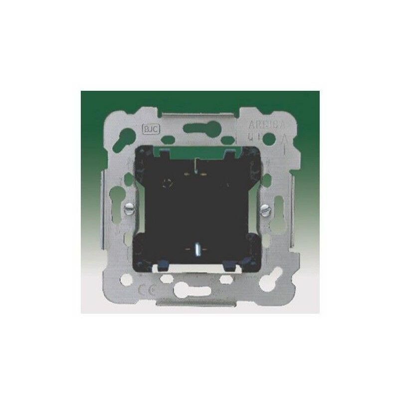 foto del prodotto base spina 2p tt bjc 21524