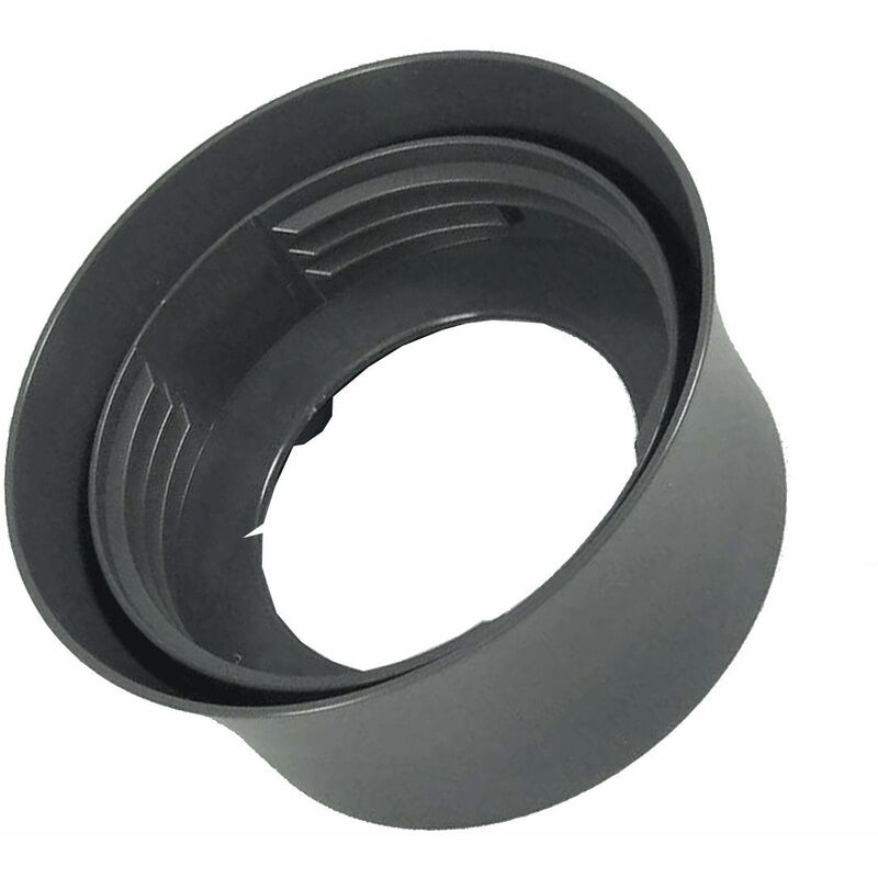 foto del prodotto base tazza robot da cucina e cuocitutto kenwood 4370250
