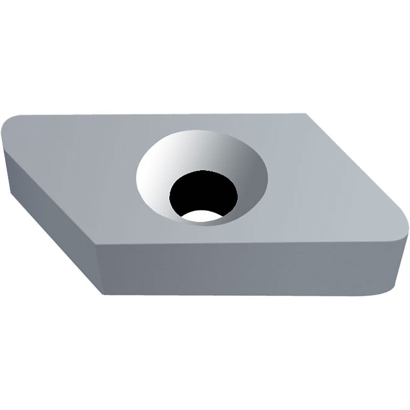 foto del prodotto base utensile x inserto tornio sinistro fervi baseckjnl