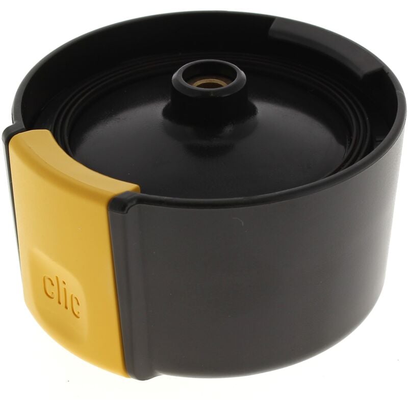 foto del prodotto base vasca miscelatore guarnizione ms 0a11832 per miscelatore krups