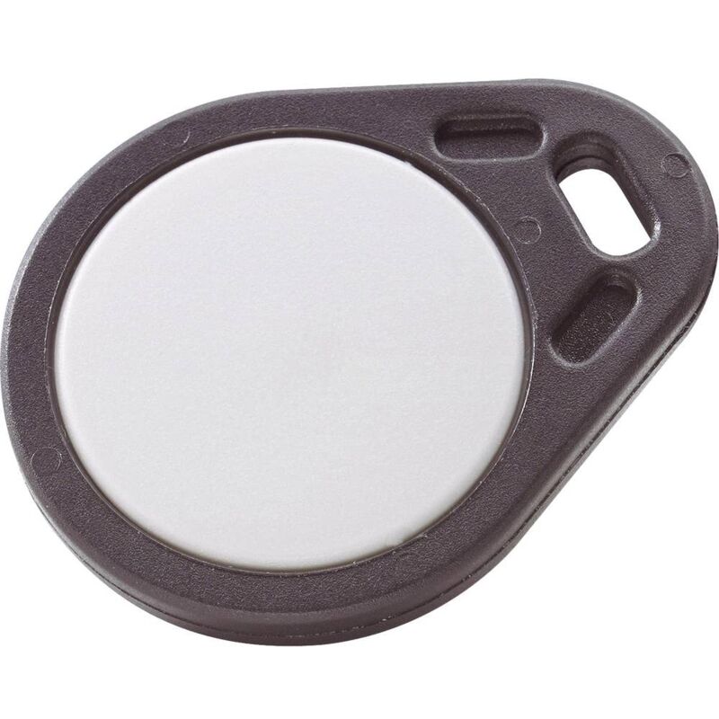 foto del prodotto basetech bt 1656202 transponder larghezza x altezza x profondit 31 x 4,8 x 40 mm